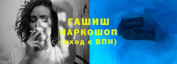 сатива Балахна