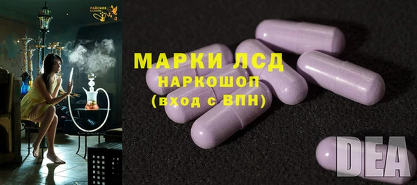 прущие крисы Арсеньев